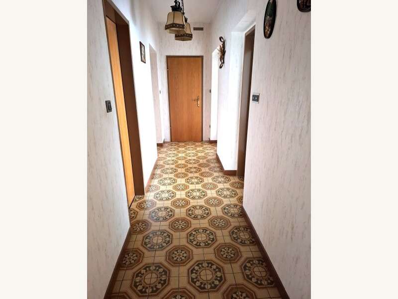 Einfamilienhaus in Großkadolz - Bild 16 Einfamilienhaus in Großkadolz - Bild 16