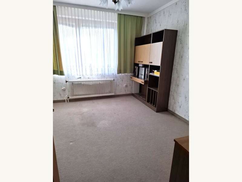 Einfamilienhaus in Großkadolz - Bild 17 Einfamilienhaus in Großkadolz - Bild 17