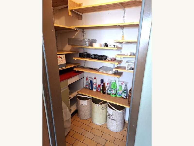 Einfamilienhaus in Großkadolz - Bild 18 Einfamilienhaus in Großkadolz - Bild 18