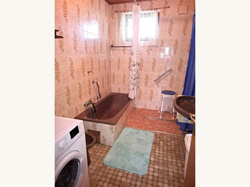 Einfamilienhaus in Großkadolz - Bild 19 Einfamilienhaus in Großkadolz - Bild 19