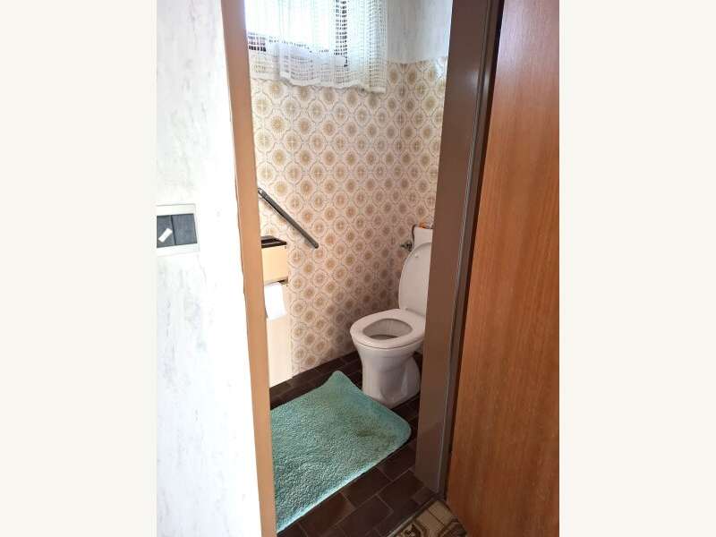 Einfamilienhaus in Großkadolz - Bild 20 Einfamilienhaus in Großkadolz - Bild 20