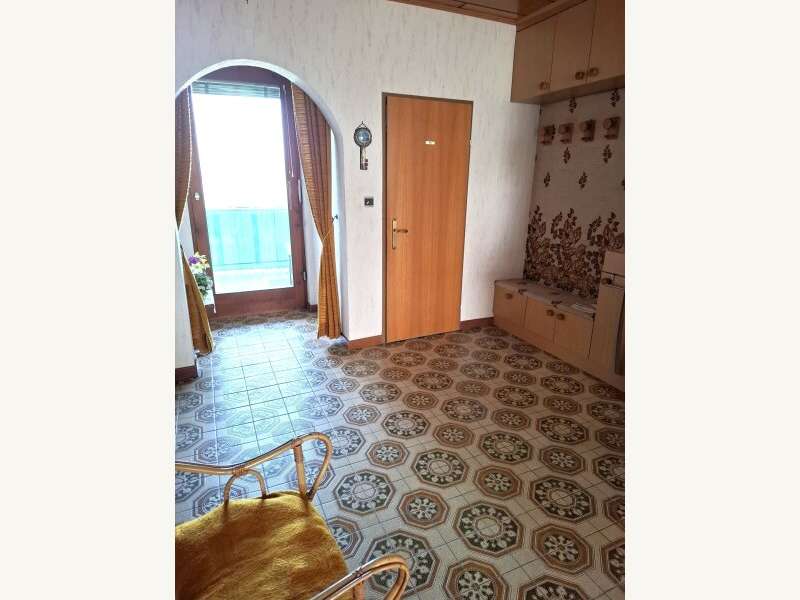 Einfamilienhaus in Großkadolz - Bild 21 Einfamilienhaus in Großkadolz - Bild 21