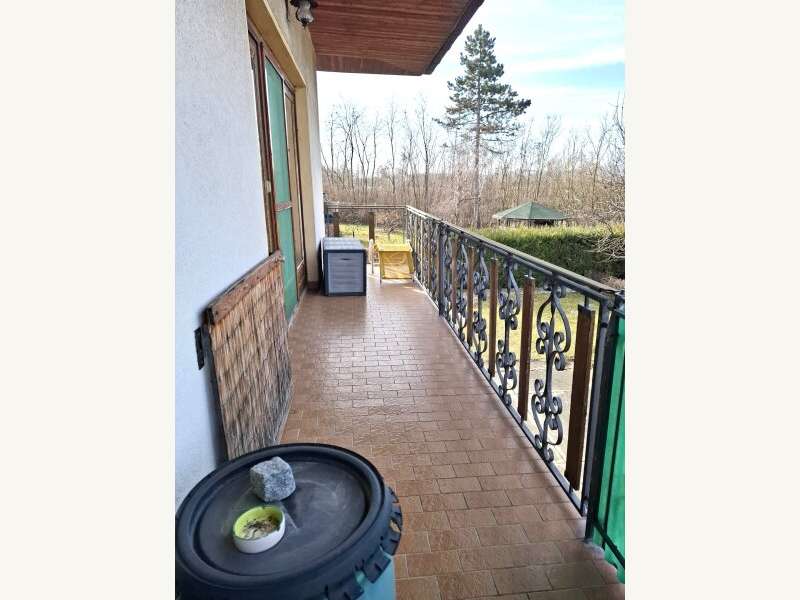 Einfamilienhaus in Großkadolz - Bild 22 Einfamilienhaus in Großkadolz - Bild 22