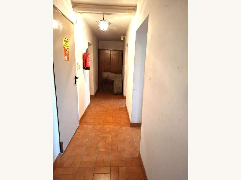 Einfamilienhaus in Großkadolz - Bild 25 Einfamilienhaus in Großkadolz - Bild 25