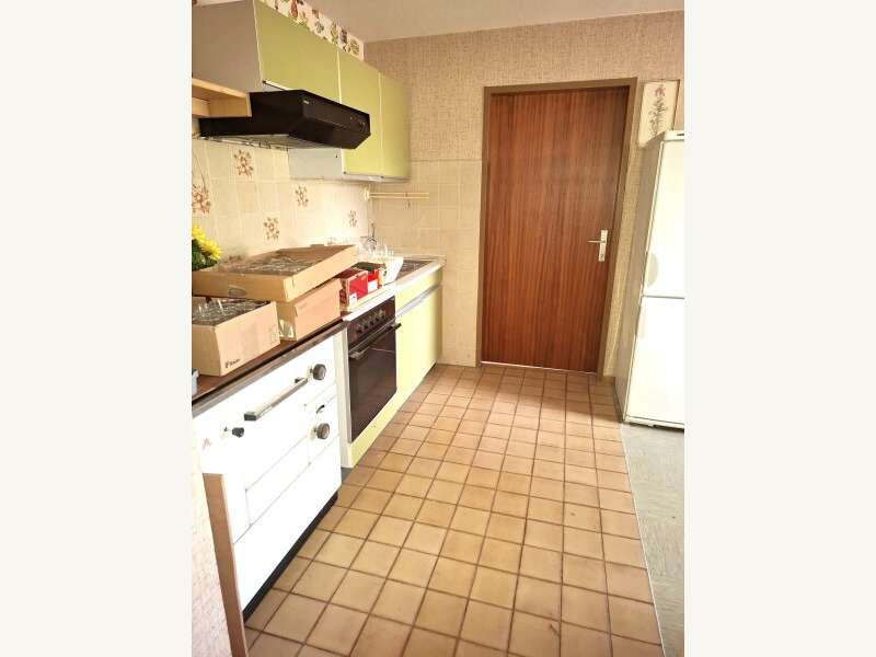 Einfamilienhaus in Großkadolz - Bild 26 Einfamilienhaus in Großkadolz - Bild 26