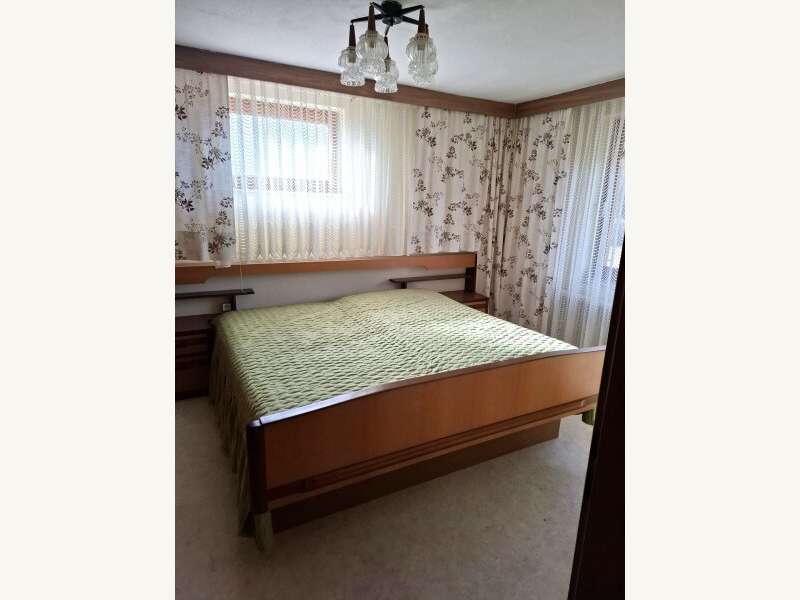 Einfamilienhaus in Großkadolz - Bild 27 Einfamilienhaus in Großkadolz - Bild 27