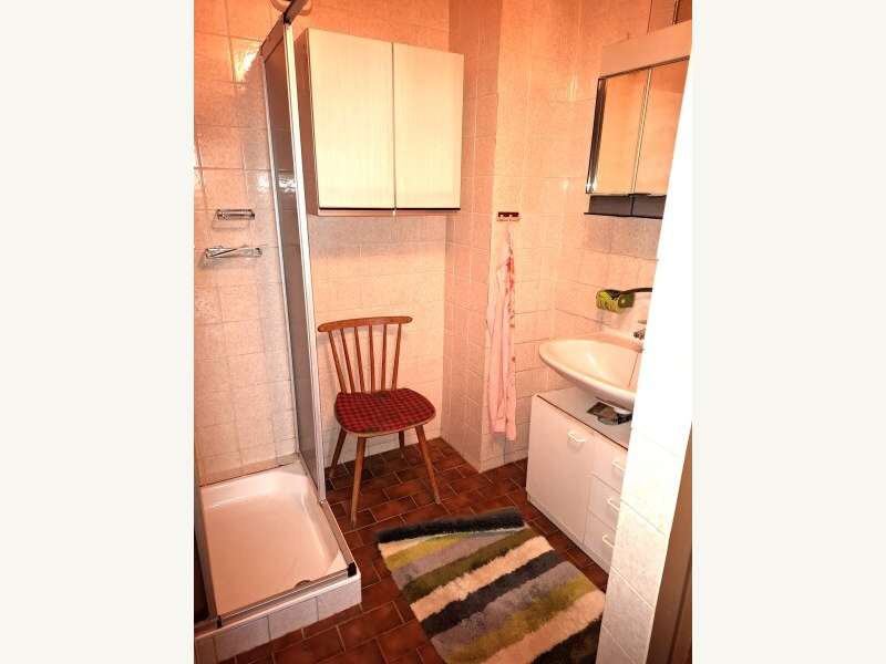 Einfamilienhaus in Großkadolz - Bild 28 Einfamilienhaus in Großkadolz - Bild 28