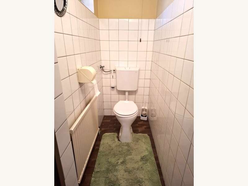 Einfamilienhaus in Großkadolz - Bild 29 Einfamilienhaus in Großkadolz - Bild 29