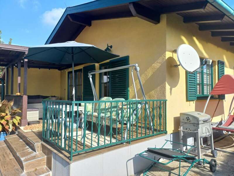 Bungalow in Raschala - Bild 7 Bungalow in Raschala - Bild 7