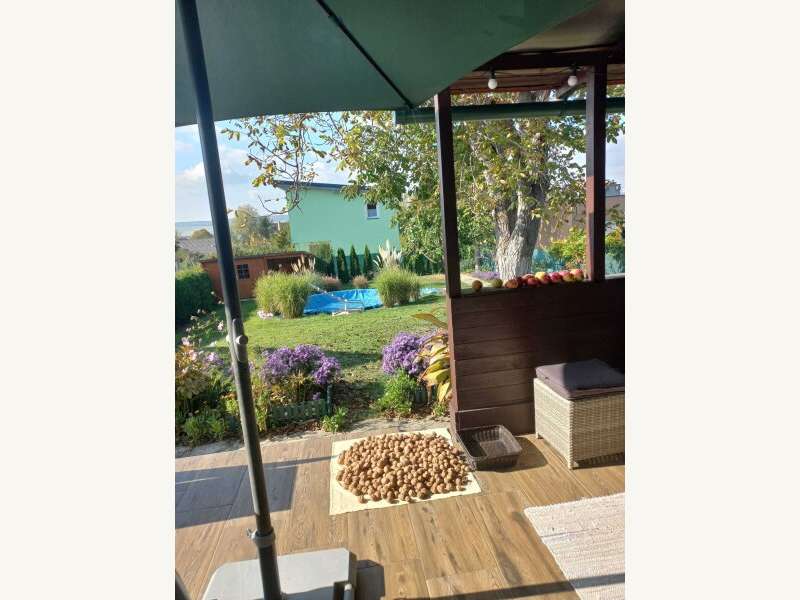 Bungalow in Raschala - Bild 8 Bungalow in Raschala - Bild 8