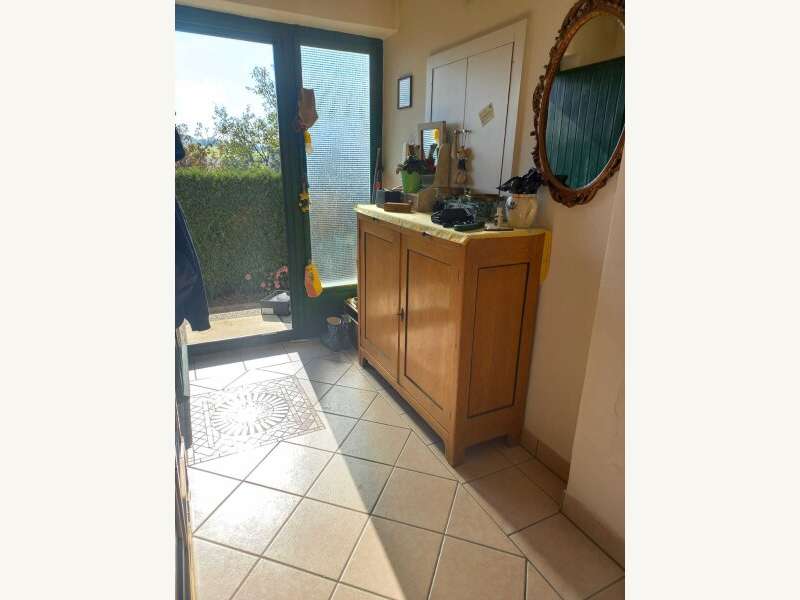 Bungalow in Raschala - Bild 11 Bungalow in Raschala - Bild 11