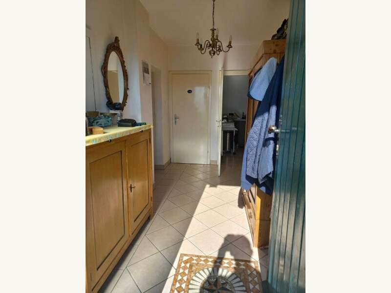 Bungalow in Raschala - Bild 12 Bungalow in Raschala - Bild 12