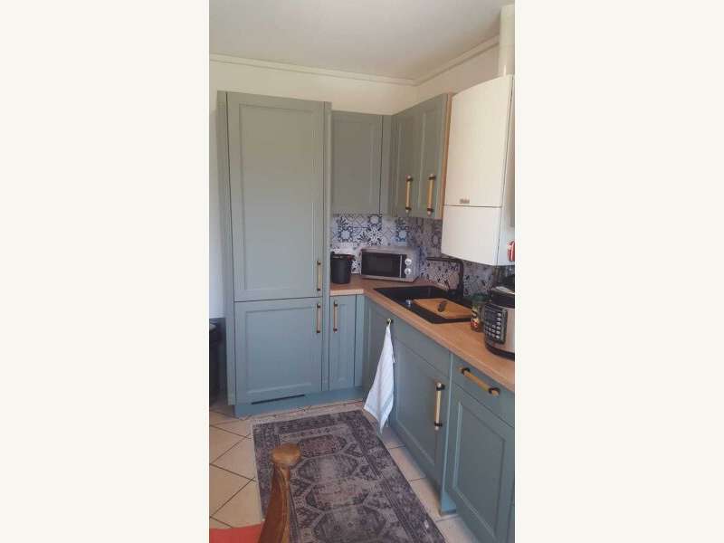 Bungalow in Raschala - Bild 13 Bungalow in Raschala - Bild 13