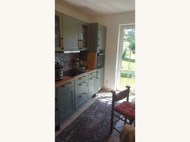 Bungalow in Raschala - Bild 14 Bungalow in Raschala - Bild 14