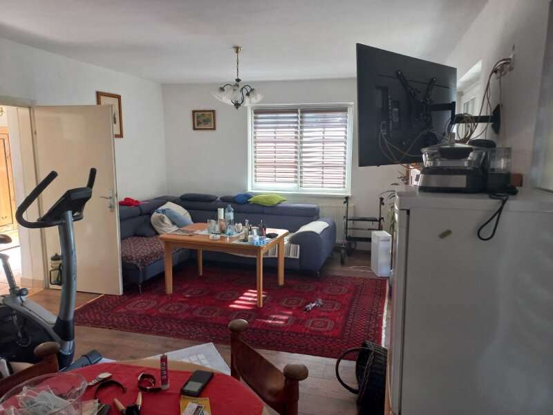 Bungalow in Raschala - Bild 15 Bungalow in Raschala - Bild 15