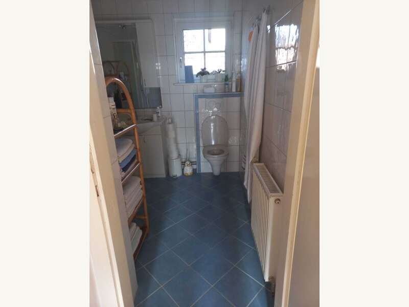 Bungalow in Raschala - Bild 16 Bungalow in Raschala - Bild 16