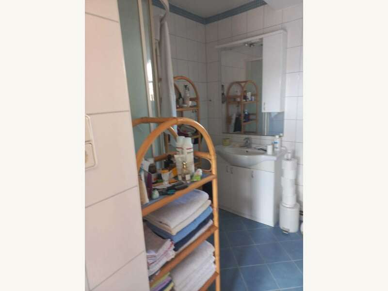 Bungalow in Raschala - Bild 17 Bungalow in Raschala - Bild 17