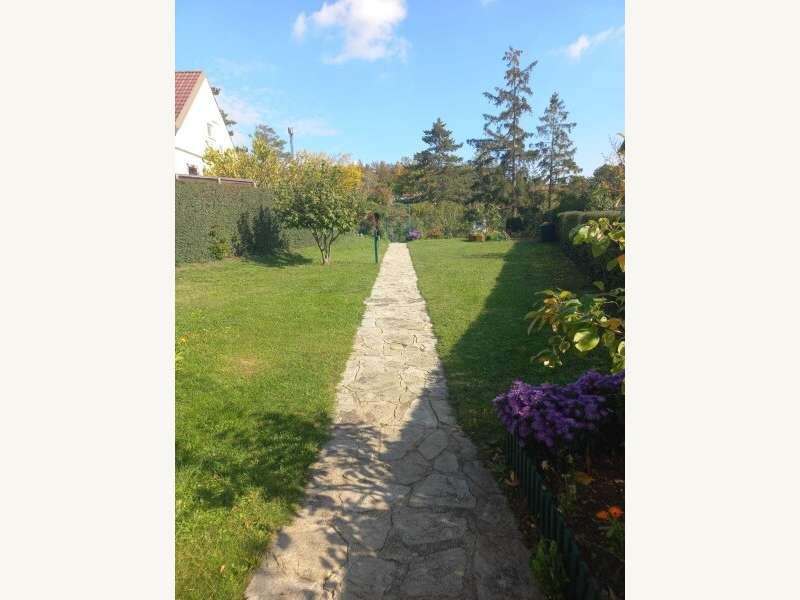 Bungalow in Raschala - Bild 19 Bungalow in Raschala - Bild 19