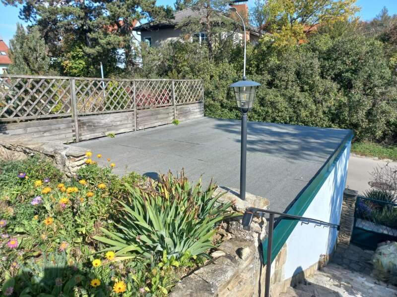 Bungalow in Raschala - Bild 23 Bungalow in Raschala - Bild 23