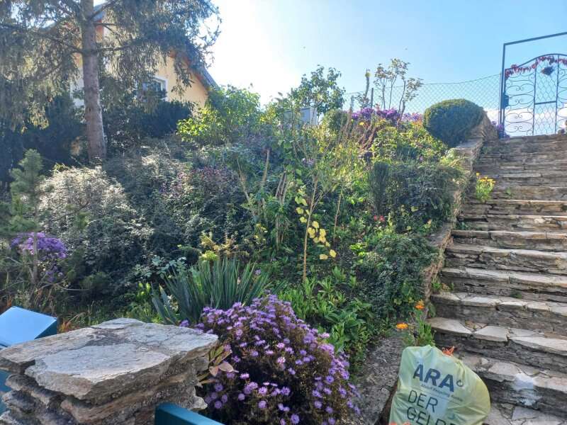 Bungalow in Raschala - Bild 24 Bungalow in Raschala - Bild 24