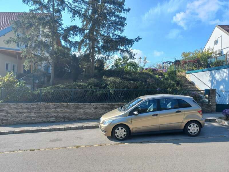 Bungalow in Raschala - Bild 25 Bungalow in Raschala - Bild 25