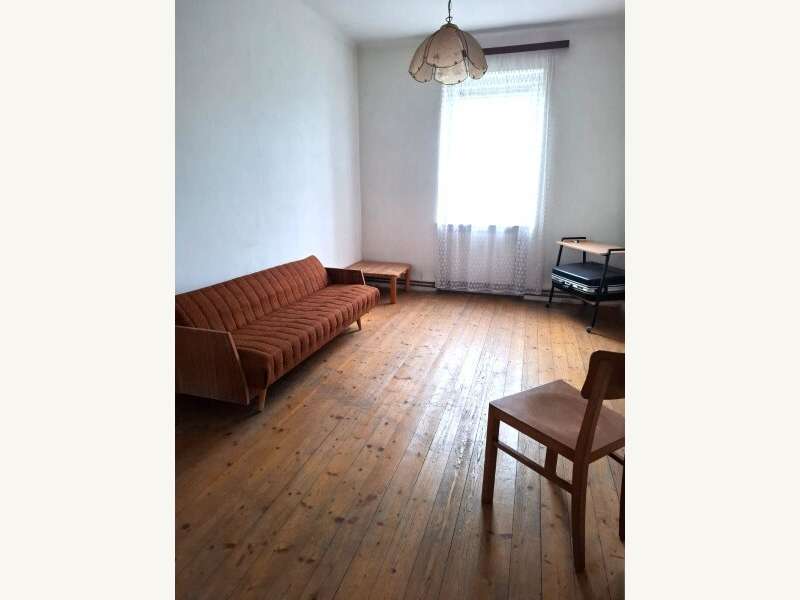 Bauernhaus in Unternalb - Bild 3