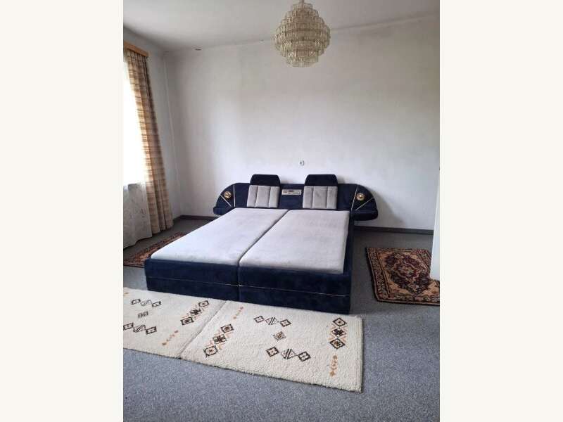 Bauernhaus in Unternalb - Bild 4