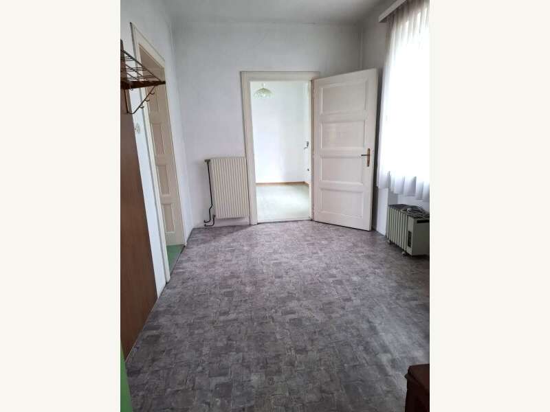 Bauernhaus in Unternalb - Bild 5