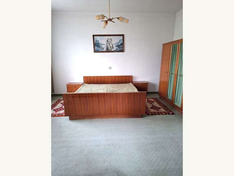 Bauernhaus in Unternalb - Bild 6