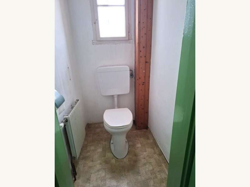 Bauernhaus in Unternalb - Bild 7