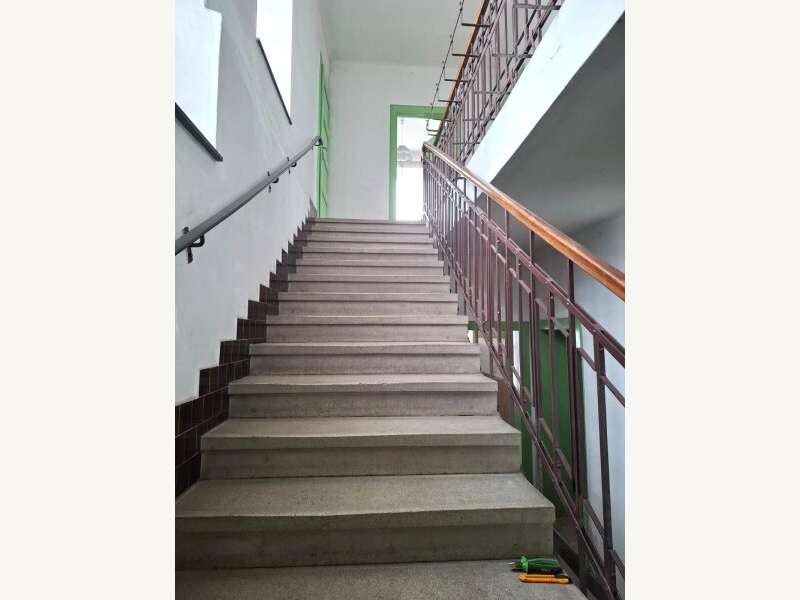 Bauernhaus in Unternalb - Bild 10