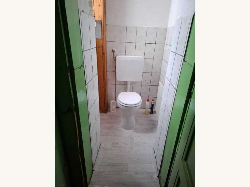 Bauernhaus in Unternalb - Bild 11