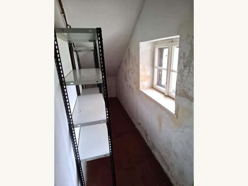 Bauernhaus in Unternalb - Bild 12