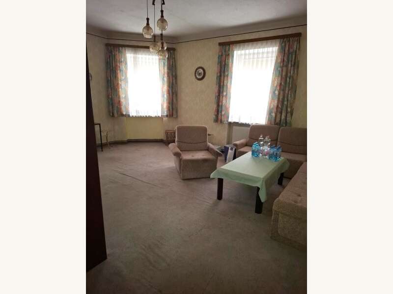 Bauernhaus in Unternalb - Bild 13