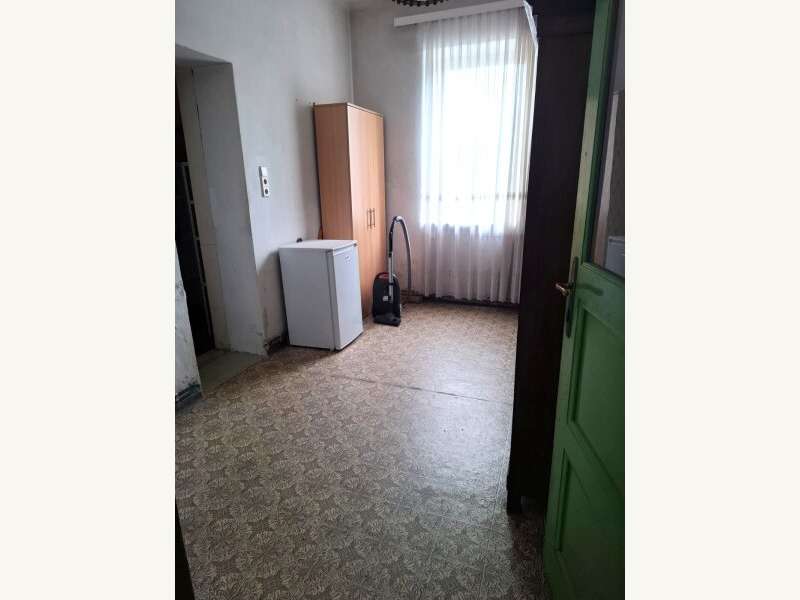 Bauernhaus in Unternalb - Bild 14