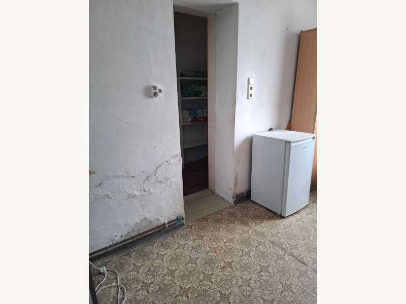 Bauernhaus in Unternalb - Bild 15