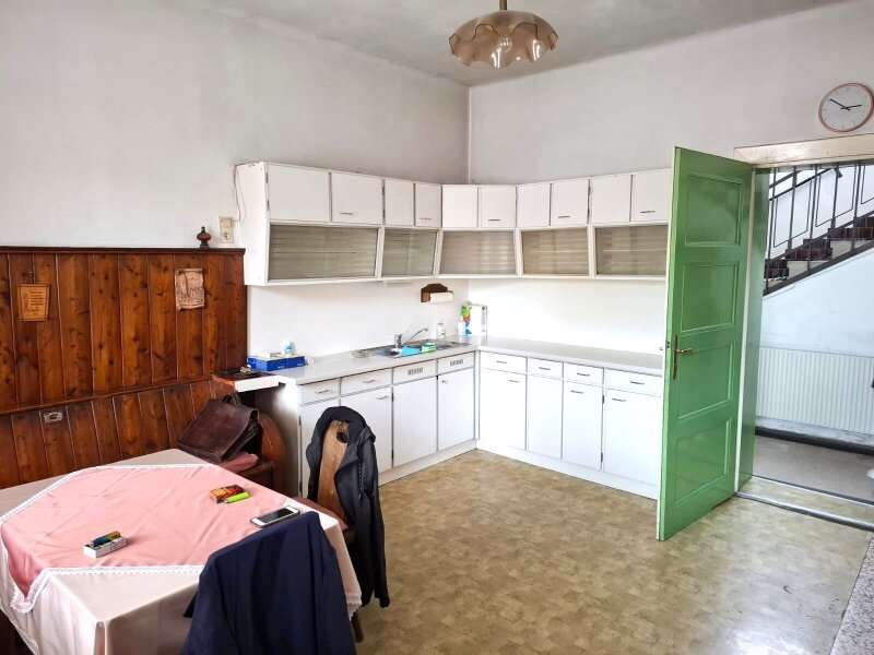 Bauernhaus in Unternalb - Bild 16