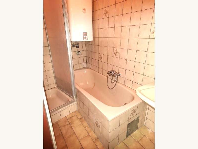 Bauernhaus in Unternalb - Bild 17