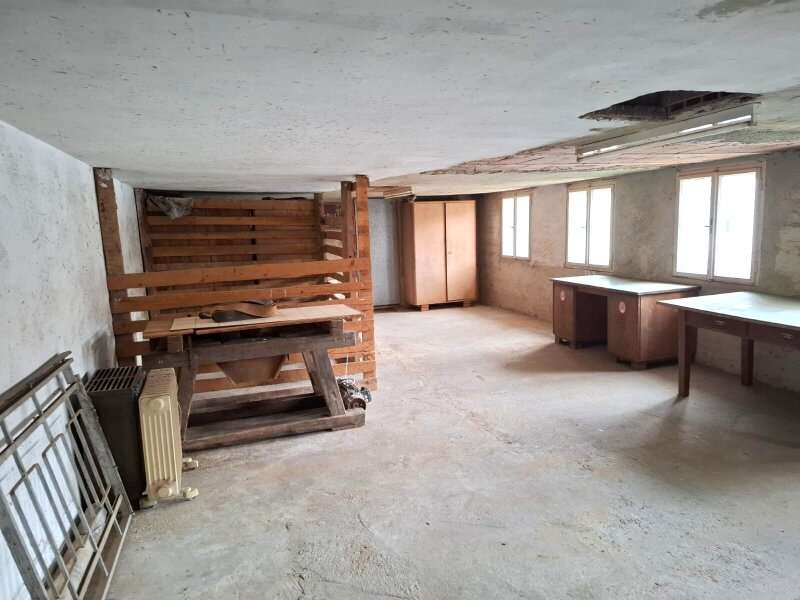 Bauernhaus in Unternalb - Bild 18