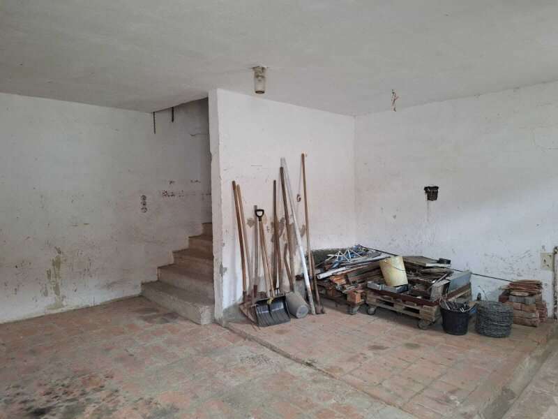 Bauernhaus in Unternalb - Bild 19