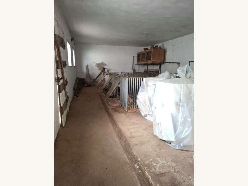 Bauernhaus in Unternalb - Bild 20