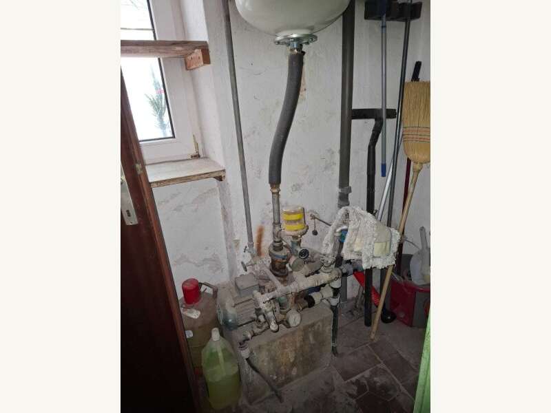 Bauernhaus in Unternalb - Bild 21