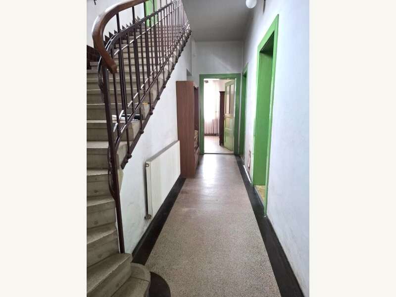 Bauernhaus in Unternalb - Bild 22