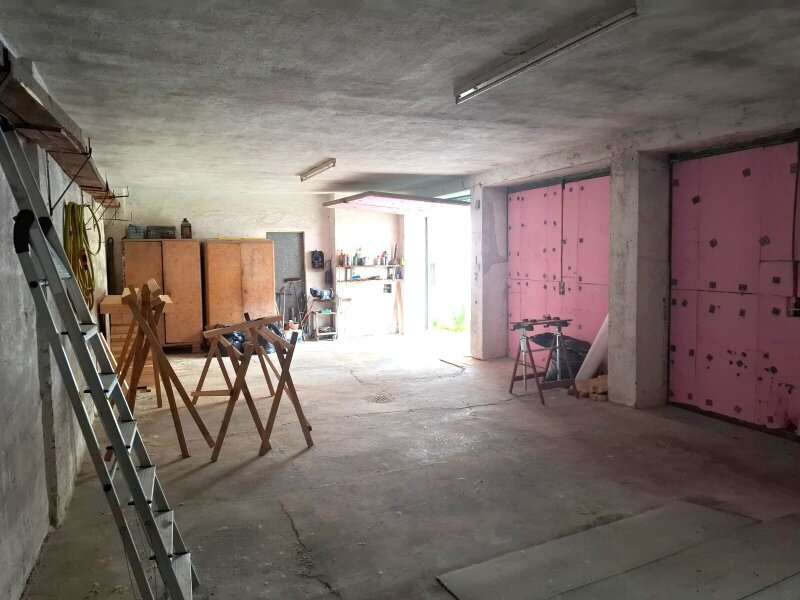 Bauernhaus in Unternalb - Bild 23