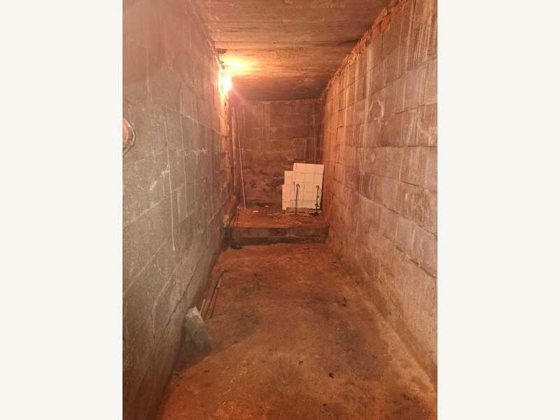 Bauernhaus in Unternalb - Bild 24