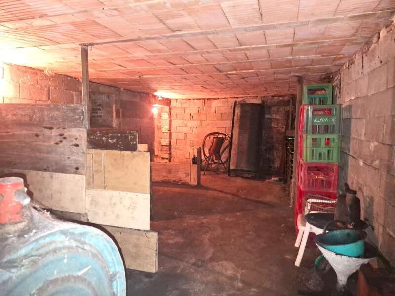 Bauernhaus in Unternalb - Bild 25