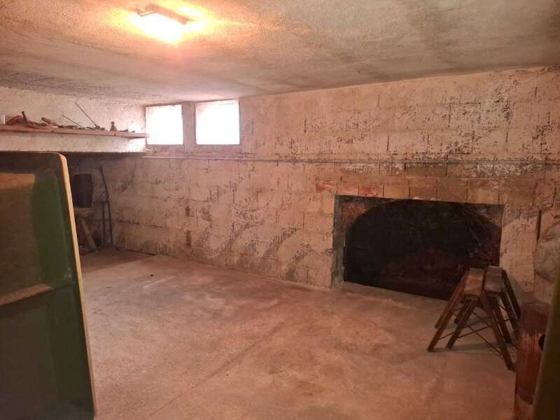 Bauernhaus in Unternalb - Bild 26