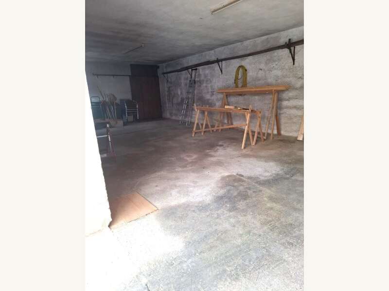 Bauernhaus in Unternalb - Bild 29