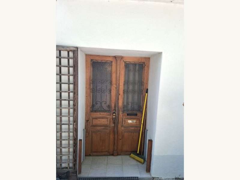 Haus in Pulkau - Bild 4