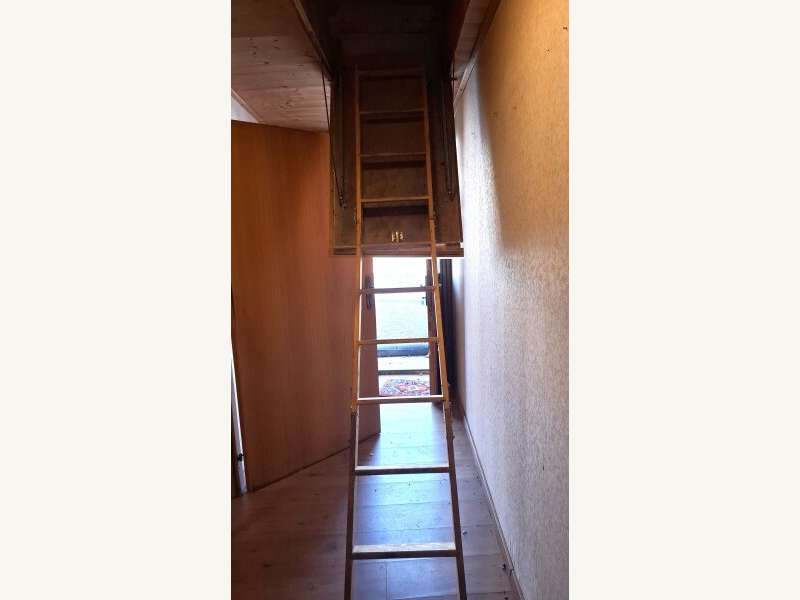 Haus in Pulkau - Bild 5